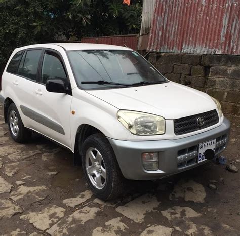 com; Login. . Car for sale in addis ababa toyota